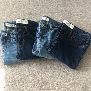 Skinny Jean Bundle